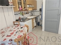 Appartement à la vente